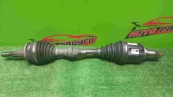 ������ ANA10, ANA15 Toyota, Scion, Blade, MARK X ZIO, XB [4342012760], ����� �������� 4342012760 ����