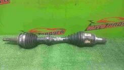 ������ ANA10, ANA15 Toyota, Scion, Blade, MARK X ZIO, XB [4342012760], ����� �������� 4342012760 ����