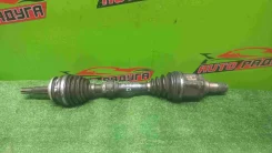 ������ ANA10, ANA15 Toyota, Scion, Blade, MARK X ZIO, XB [4342012760], ����� �������� 4342012760 ����