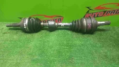 ������ ACM15G, ACN15 Toyota, GAIA, Nadia [4342044100], ����� �������� 4342044100 ����