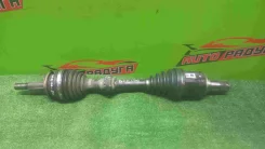 ������ ANA10, ANA15 Toyota, Scion, Blade, MARK X ZIO, XB [4342012760], ����� �������� 4342012760 ����