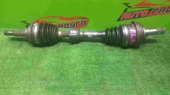 ������ ACM15G, ACN15 Toyota, GAIA, Nadia [4342044100], ����� �������� 4342044100 ����