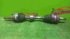 ������ ACM15G, ACN15 Toyota, GAIA, Nadia [4342044100], ����� �������� 4342044100 ����