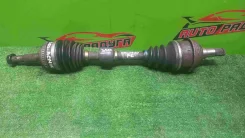 ������ ACM15G, ACN15 Toyota, GAIA, Nadia [4342044100], ����� �������� 4342044100 ����