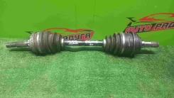 ������ ACM15G, ACN15 Toyota, GAIA, Nadia [4342044100], ����� �������� 4342044100 ����