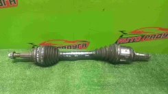 ������ AZR60G, AZR65G Toyota NOAH, VOXY [4342028080, 4342028070], ����� �������� 4342028080 ����