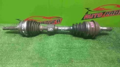 ������ ACM15G, ACN15 Toyota, GAIA, Nadia [4342044100], ����� �������� 4342044100 ����