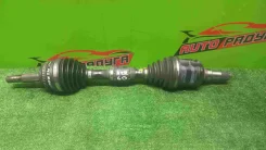 ������ AZR60G, AZR65G Toyota NOAH, VOXY [4342028080, 4342028070], ����� �������� 4342028080 ����