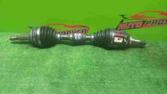 ������ AZR60G, AZR65G Toyota NOAH, VOXY [4342028080, 4342028070], ����� �������� 4342028080 ����