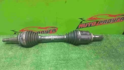 ������ AZR60G, AZR65G Toyota NOAH, VOXY [4342028080, 4342028070], ����� �������� 4342028080 ����
