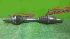 ������ AZR60G, AZR65G Toyota NOAH, VOXY [4342028080, 4342028070], ����� �������� 4342028080 ����