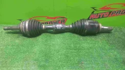 ������ AZR60G, AZR65G Toyota NOAH, VOXY [4342028080, 4342028070], ����� �������� 4342028080 ����