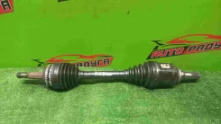 ������ AZR60G, AZR65G Toyota NOAH, VOXY [4342028080, 4342028070], ����� �������� 4342028080 ����