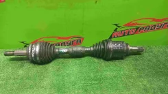 ������ AZR60G, AZR65G Toyota NOAH, VOXY [4342028080, 4342028070], ����� �������� 4342028080 ����