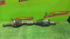 ������ AZR60G, AZR65G Toyota NOAH, VOXY [4342028080, 4342028070], ����� �������� 4342028080 ����