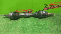 ������ AZR60G, AZR65G Toyota NOAH, VOXY [4342028080, 4342028070], ����� �������� 4342028080 ����
