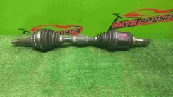 ������ AZR60G, AZR65G Toyota NOAH, VOXY [4342028080, 4342028070], ����� �������� 4342028080 ����