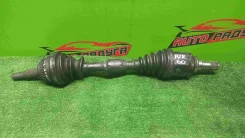 ������ AZR60G, AZR65G Toyota NOAH, VOXY [4342028080, 4342028070], ����� �������� 4342028080 ����
