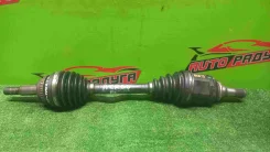 ������ AZR60G, AZR65G Toyota NOAH, VOXY [4342028080, 4342028070], ����� �������� 4342028080 ����