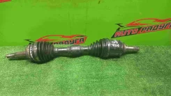 ������ AZR60G, AZR65G Toyota NOAH, VOXY [4342028080, 4342028070], ����� �������� 4342028080 ����