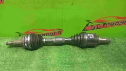 ������ AZR60G, AZR65G Toyota NOAH, VOXY [4342028080, 4342028070], ����� �������� 4342028080 ����