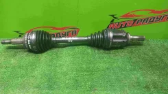 ������ AZR60G, AZR65G Toyota NOAH, VOXY [4342028080, 4342028070], ����� �������� 4342028080 ����