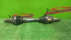 ������ AZR60G, AZR65G Toyota NOAH, VOXY [4342028080, 4342028070], ����� �������� 4342028080 ����