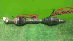 ������ AZR60G, AZR65G Toyota NOAH, VOXY [4342028080, 4342028070], ����� �������� 4342028080 ����