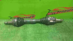 ������ AZR60G, AZR65G Toyota NOAH, VOXY [4342028080, 4342028070], ����� �������� 4342028080 ����