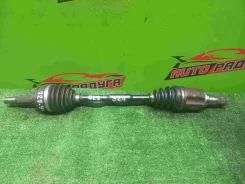������ YGZ11, YK12 391014V51C, ����� �������� 391014V51C ����