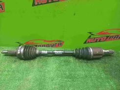 ������ YGZ11, YK12 391014V51C, ����� �������� 391014V51C ����