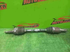 ������ YGZ11, YK12 391014V51C, ����� �������� 391014V51C ����