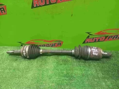 ������ B15, BBVY11 Nissan, Mazda, AD, Bluebird Sylphy, Familia VAN, Sunny, Wingroad [391014M410, 391014M470], ����� �������� 391014M410 ����