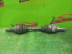 ������ BVEY11, SB15 Nissan, Mazda, AD, Familia VAN, Sunny [39101WD200], ����� �������� 39101WD200 ����