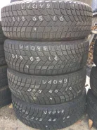 Michelin X-Ice Snow. ������, ��� �����, 2020 ���, �/�, ����� 10 % ����