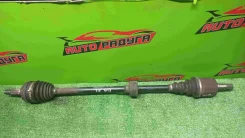 ������ EN2, ES1 Honda Civic, Civic Ferio, Stream [44306S5A950, 44306S5AN50, 44306S5AJ51, 44306S5AJ61], ����� �������� 44306S5A950 ����