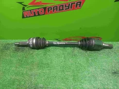������ Z21A, Z21W Mitsubishi COLT, COLT PLUS [3815A011, MR980743], ����� �������� 3815A011 ����