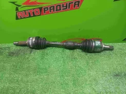 ������ Z21A, Z21W Mitsubishi COLT, COLT PLUS [3815A011, MR980743], ����� �������� 3815A011 ����
