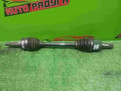������ Z21A, Z21W Mitsubishi COLT, COLT PLUS [3815A011, MR980743], ����� �������� 3815A011 ����