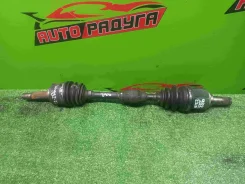 ������ Z21A, Z21W Mitsubishi COLT, COLT PLUS [3815A011, MR980743], ����� �������� 3815A011 ����