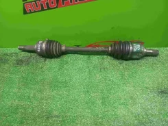 ������ Z21A, Z21W Mitsubishi COLT, COLT PLUS [3815A011, MR980743], ����� �������� 3815A011 ����