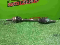 ������ Z21A, Z21W Mitsubishi COLT, COLT PLUS [3815A011, MR980743], ����� �������� 3815A011 ����