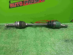 ������ Z21A, Z21W Mitsubishi COLT, COLT PLUS [3815A011, MR980743], ����� �������� 3815A011 ����
