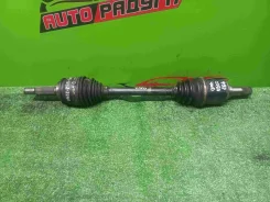 ������ Z22A, Z22W Mitsubishi COLT, COLT PLUS [MR980745], ����� �������� MR980745 ����