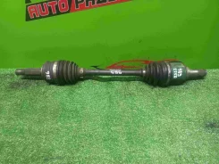 ������ Z21A, Z21W Mitsubishi COLT, COLT PLUS [3815A011, MR980743], ����� �������� 3815A011 ����