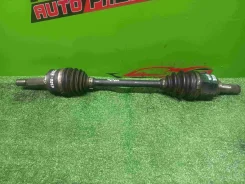 ������ Z21A, Z21W Mitsubishi COLT, COLT PLUS [3815A011, MR980743], ����� �������� 3815A011 ����