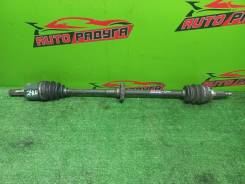 ������ DW3W, DW5W Mazda, Demio [FA3225400, �FA3425400A, �FA3425400B, �FA3725400A], ������� �������� FA3225400 ����
