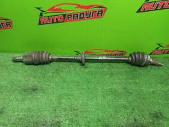 ������ DW3W, DW5W Mazda, Demio [FA3225400, �FA3425400A, �FA3425400B, �FA3725400A], ������� �������� FA3225400 ����