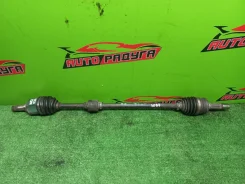 ������ Z21A, Z21W Mitsubishi COLT, COLT PLUS [MR980744], ������ �������� MR980744 ����
