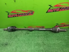������ Z21A, Z21W Mitsubishi COLT, COLT PLUS [MR980744], ������ �������� MR980744 ����